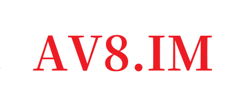 XKYP005喲啪日本超甜愛豆隨意玩弄清純偶像1-AV8